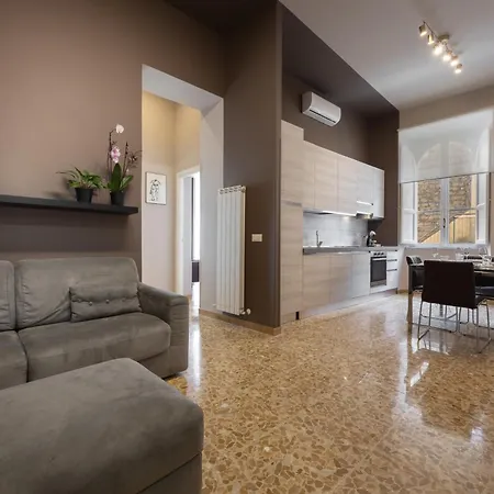 Modern