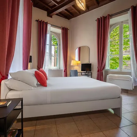 Apartment Modern Palestrina