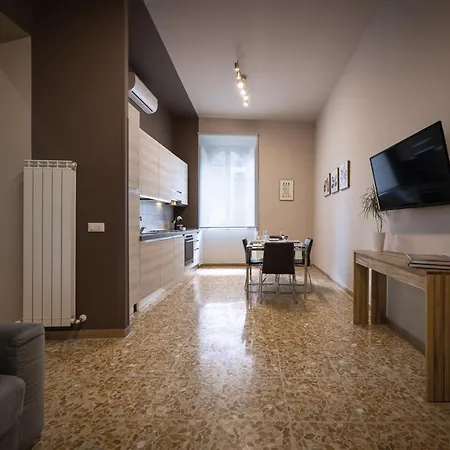 Modern