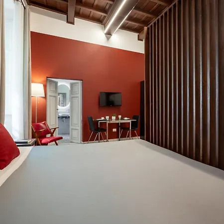 Apartment Modern Palestrina