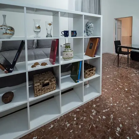 Apartament Modern *
